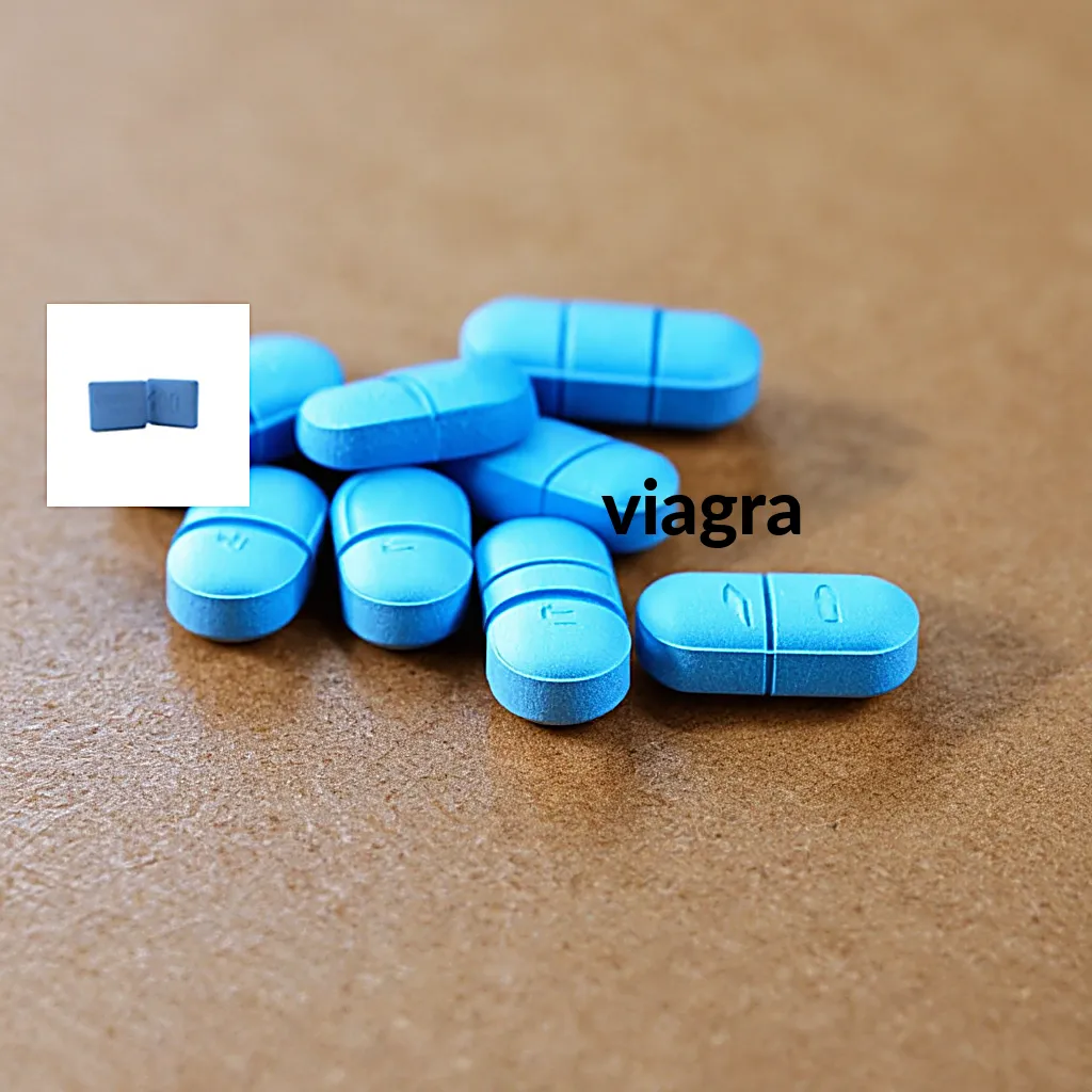 Acheter viagra generique pas cher